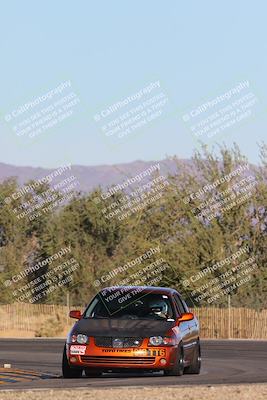 media/Feb-17-2024-Nasa AZ (Sat) [[ca3372609e]]/2-Time Trial (All Classes)/Session 1 (Turn 3)/